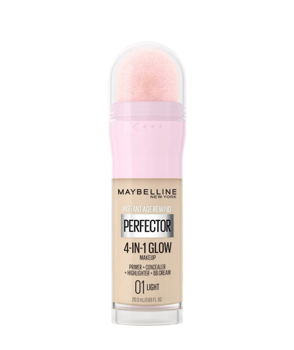 Maybelline  Face Makeup Instant Perfector 4-In-1 Glow foundation