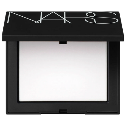 NARS Light Reflecting Pressed Setting Powder