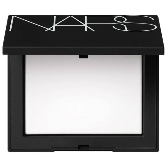 NARS Light Reflecting Pressed Setting Powder