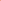 Watermelon Glow Niacinamide Dew Balm Face Sunscreen Stick- SPF 45 (0.5 oz / 14 g)