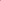GLOW RECEIPE WATERMELON GLOW PINK JUICE MOISTURIZER 50ML