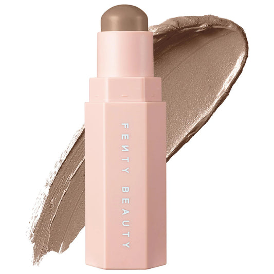 FENTY BEAUTY MATCH STIX CONTOUR SKINSTICK