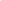 Bath & Body Works - Mist - Pure Wonder 236ml