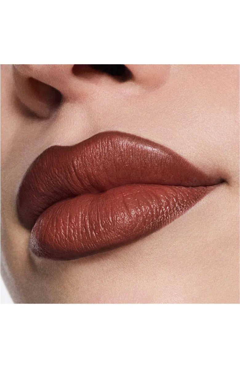 Midnight M·A·Cximal Lip Combo: neutral
