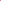 NYX- Buttermelt Blush- Butta Together