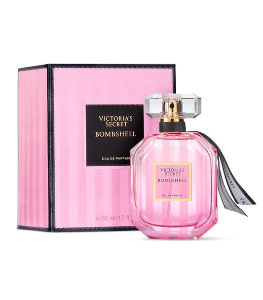 VICTORIA SECRET Bombshell Eau de Parfum 50 ML