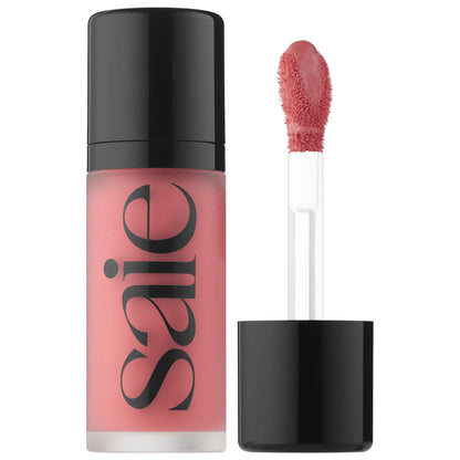 Saie Dew Blush Liquid Cream Blush 12ml