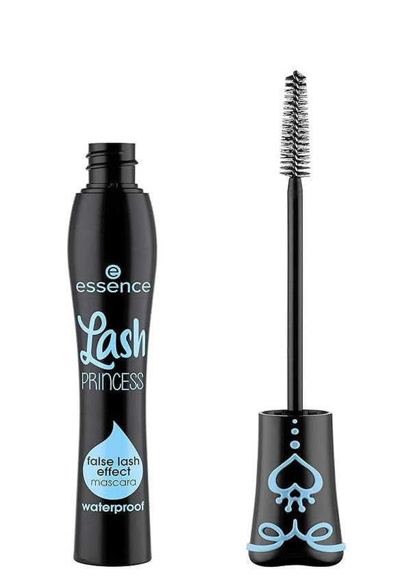 Essence Lash Princess  mascara
