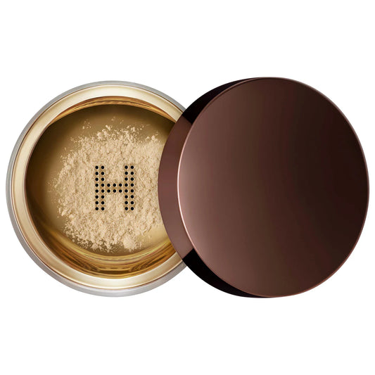 HOURGLASS Veil™ Translucent Setting Powder Talc Free