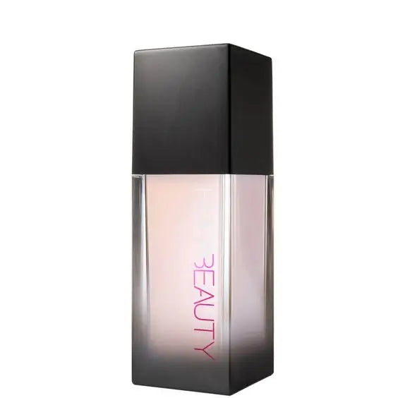 HUDA BEAUTY LUMINOUS MATTE FOUNDATION