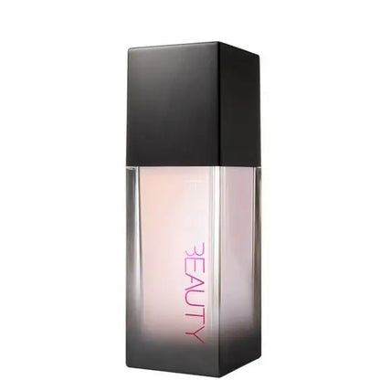 HUDA BEAUTY LUMINOUS MATTE FOUNDATION