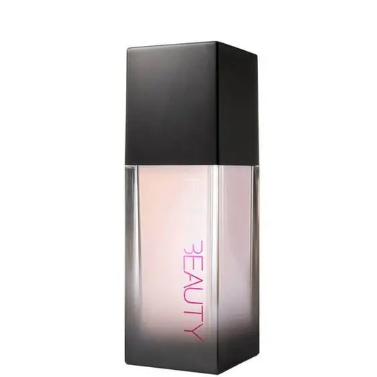 HUDA BEAUTY LUMINOUS MATTE FOUNDATION