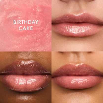 Summer Fridays Sweet Pink Duo