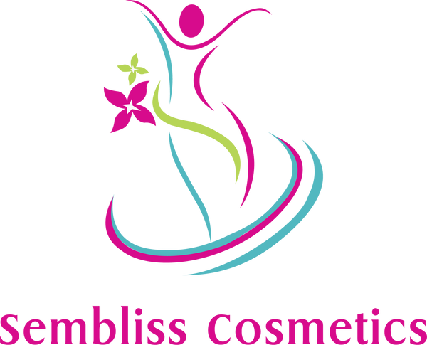 SemBliss