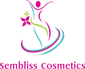 SemBliss