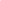 Midnight M·A·Cximal Lip Combo: Pink