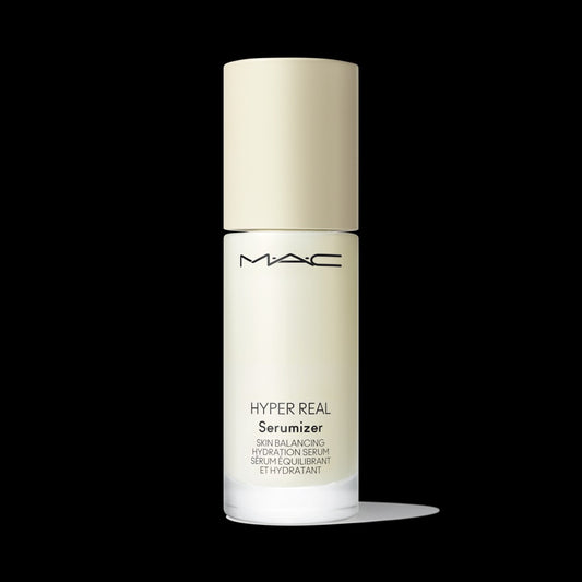 M.A.C  Hyper Real Serumizer 30ml