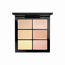 MAC Studio Fix Conceal and Correct Palette