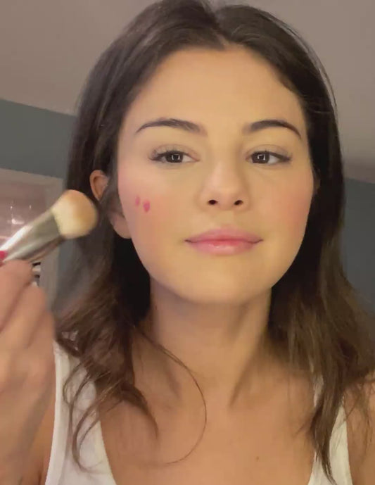 RARE BEAUTY Soft Pinch Liquid Blush