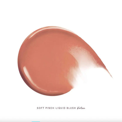 RARE BEAUTY BY SALENA GOMEZ MINI SIZE BLUSH AND GLOW 4 PIECE SET LIMITED EDITION