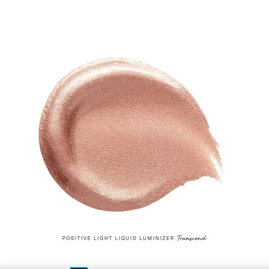 RARE BEAUTY BY SALENA GOMEZ MINI SIZE BLUSH AND GLOW 4 PIECE SET LIMITED EDITION