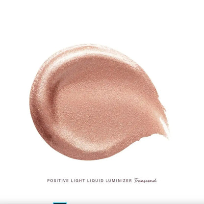 RARE BEAUTY BY SALENA GOMEZ MINI SIZE BLUSH AND GLOW 4 PIECE SET LIMITED EDITION