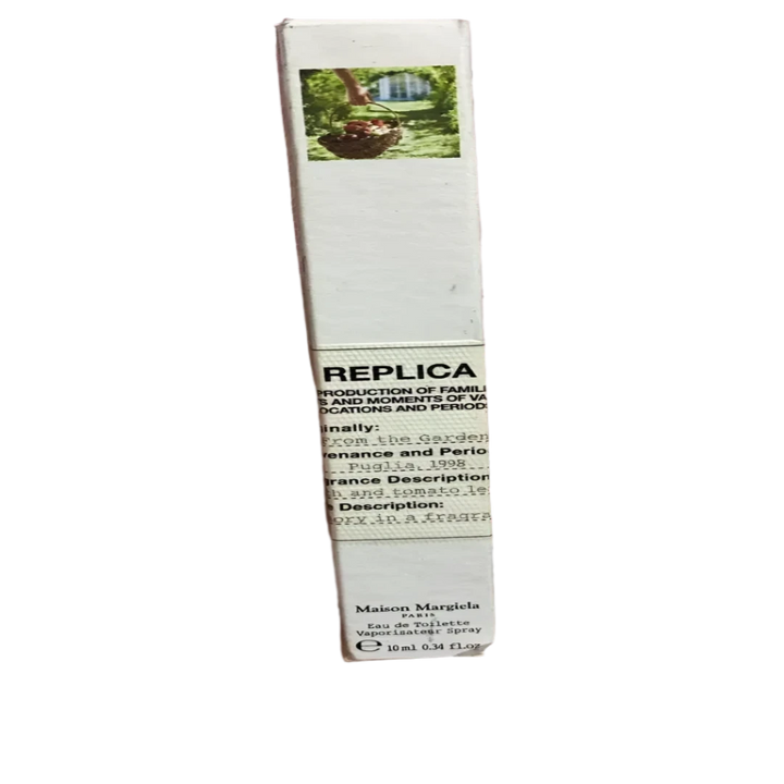 MAISON_MARGIELA_REPLICA_Under_the_Lemon_Trees_Eau_de_Toilette_0.34_oz