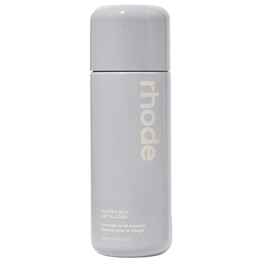 Glazing Milk Ceramide Facial Essence