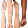 DIOR FOREVER SKIN CORRECT( Full-Coverage Concealer - 24h Hydration and Wear