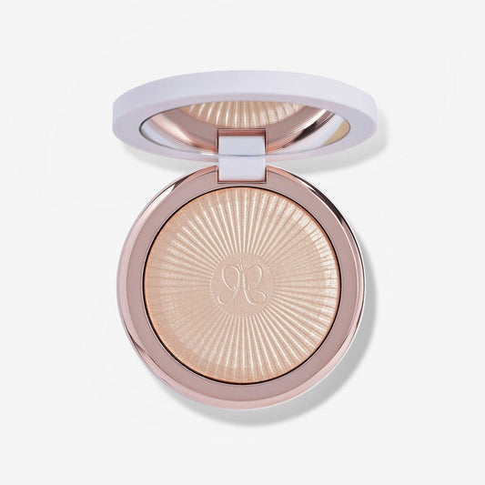 Anastasia beverly hills Glow Seeker Highlighter