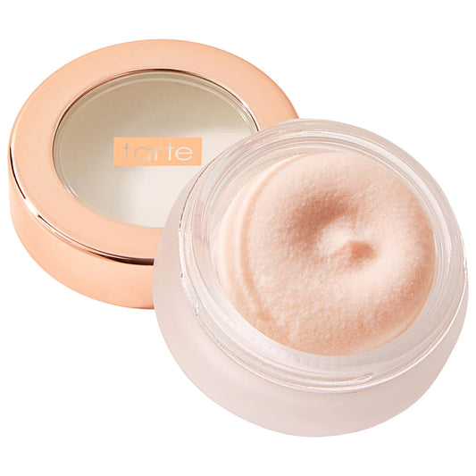 Tarte timeless™ smoothing & blurring face primer