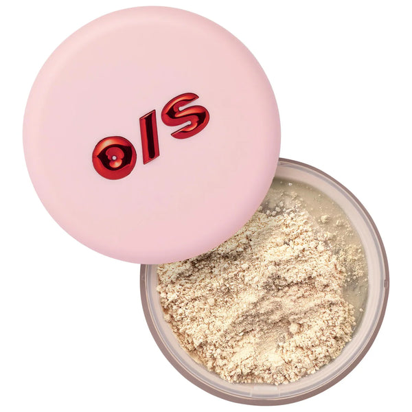 Ultimate Blurring Setting Powder size 34.5g