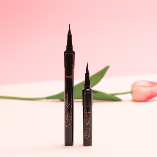BENEFIT ROLLER LINER FULL SIZE - SemBliss