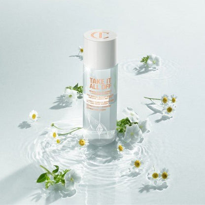 CHARLOTTE TILBURY - SemBliss