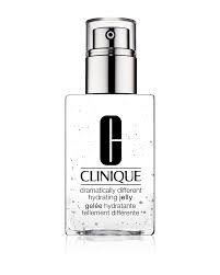 Clinique Dramatically Different™ Hydrating Jelly - SemBliss