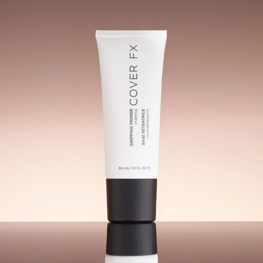 COVER STAR FX GRIPPING PRIMER - SemBliss