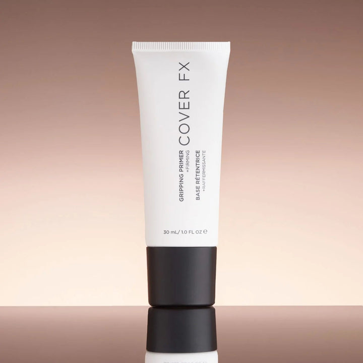 COVER STAR FX GRIPPING PRIMER - SemBliss