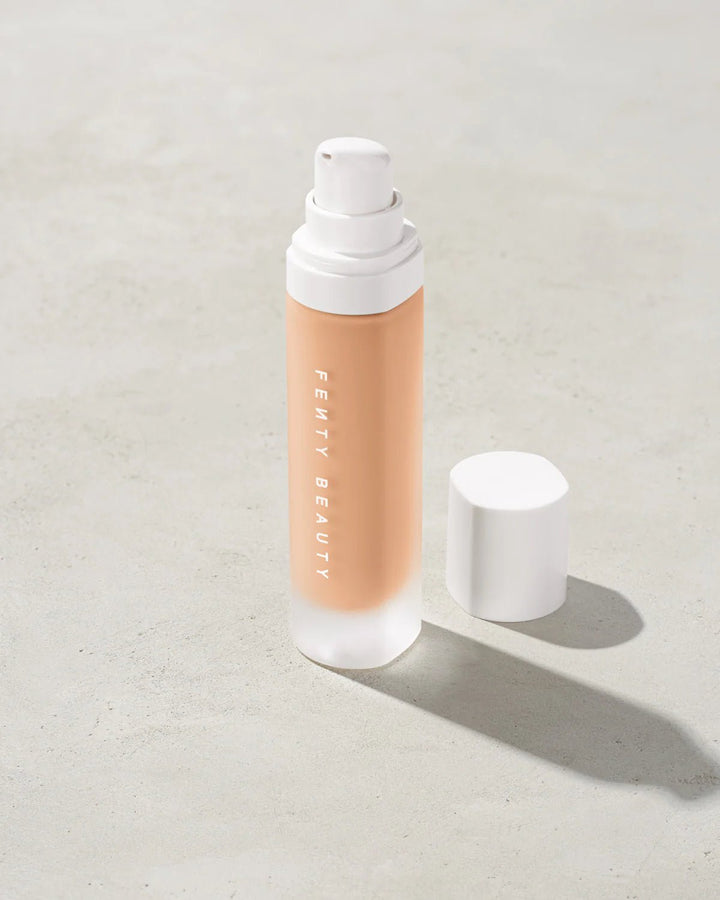 Fenty pro filter foundation. - SemBliss