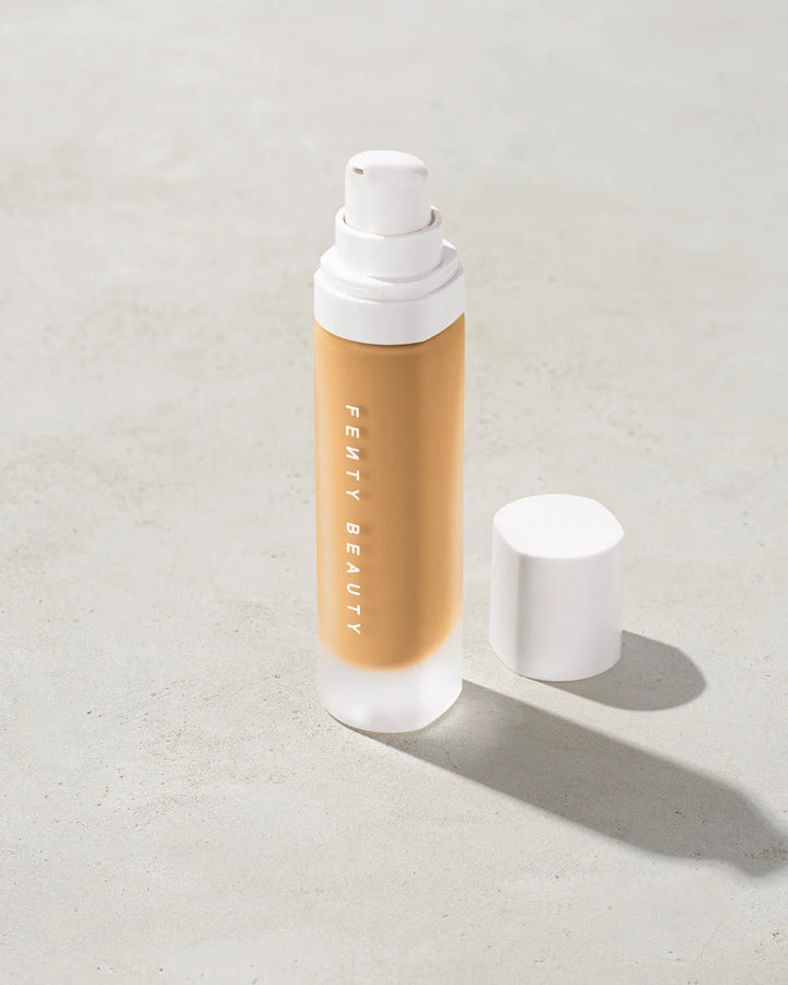 Fenty pro filter foundation. - SemBliss