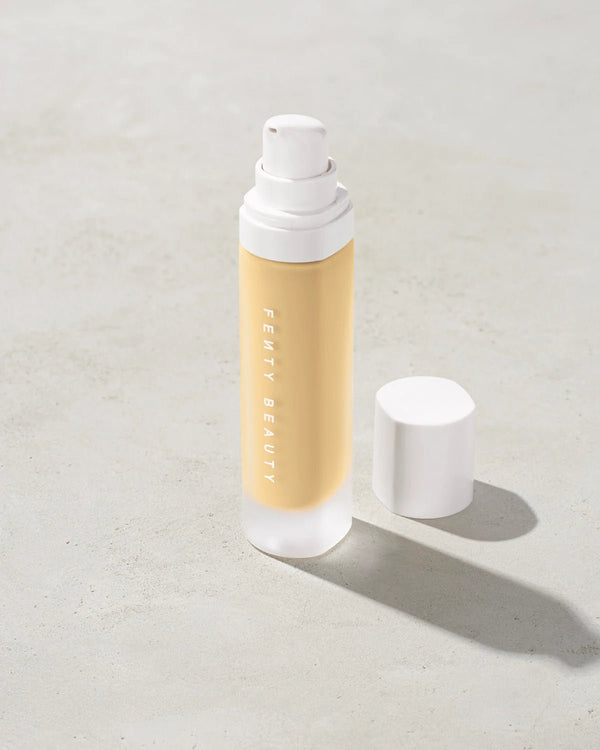 Fenty pro filter foundation. - SemBliss