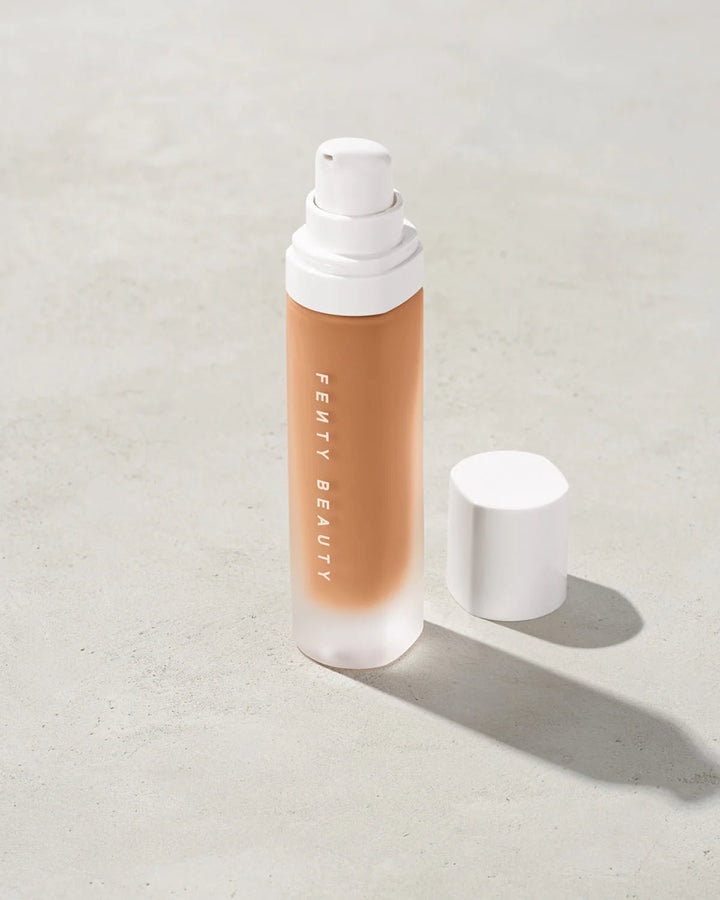 Fenty pro filter foundation. - SemBliss