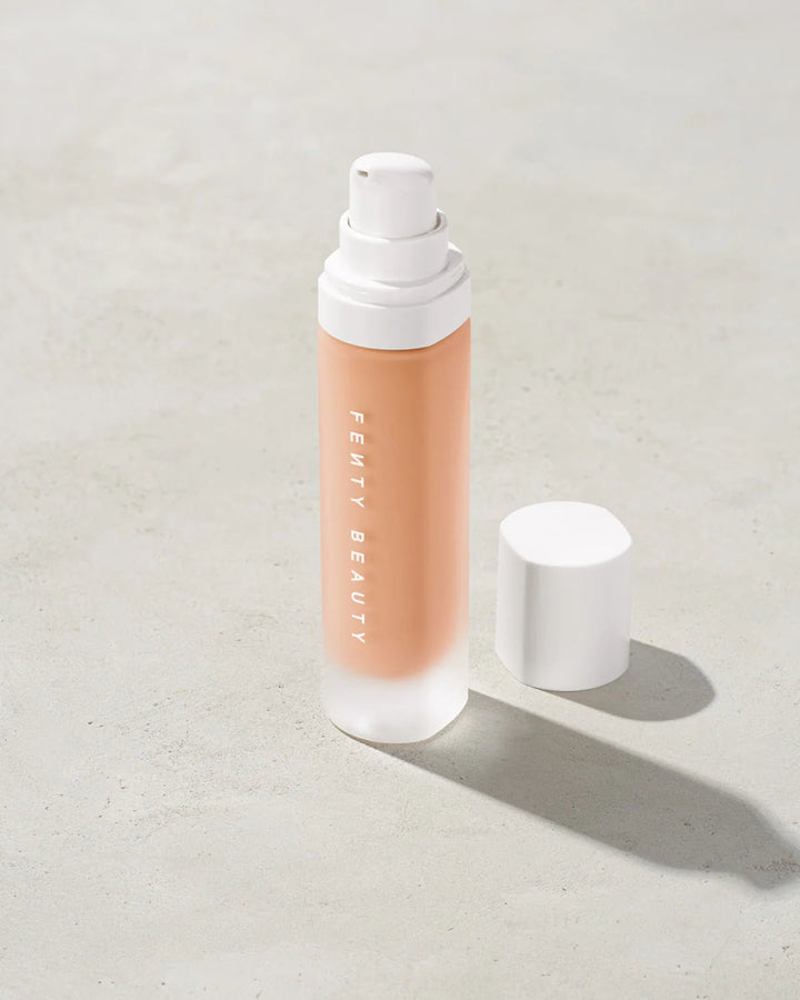 Fenty pro filter foundation. - SemBliss
