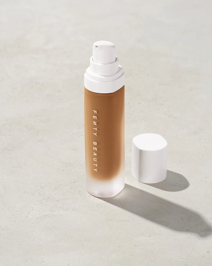 Fenty pro filter foundation. - SemBliss