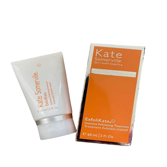 KATE SOMERVILLE SKIN HEALTH EXPERTS - SemBliss