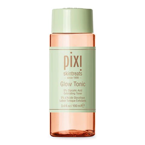 Pixi Glow Tonic 125ml