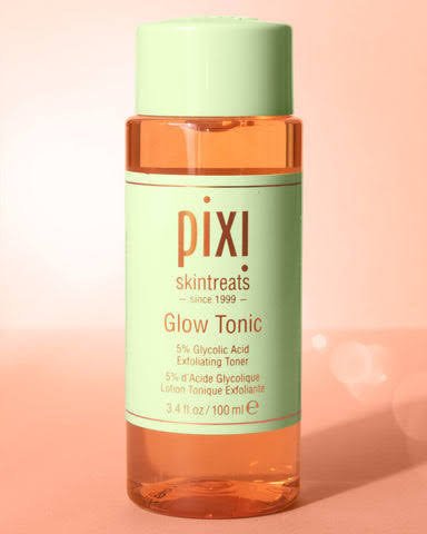 Pixi Glow Tonic 125ml