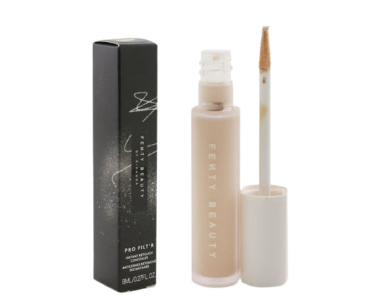 Fenty PRO FILT’R INSTANT RETOUCH CONCEALER