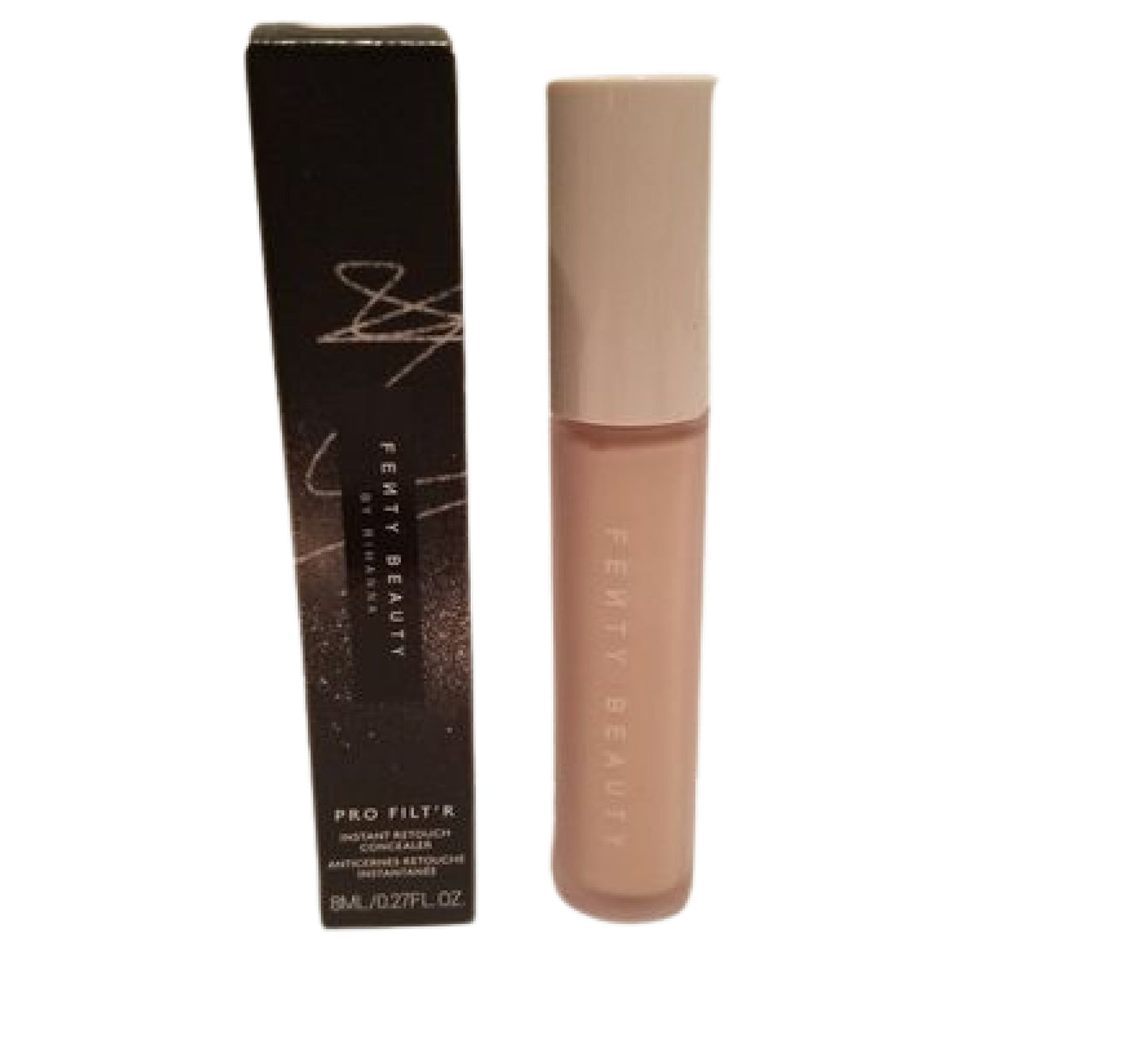 Fenty PRO FILT’R INSTANT RETOUCH CONCEALER