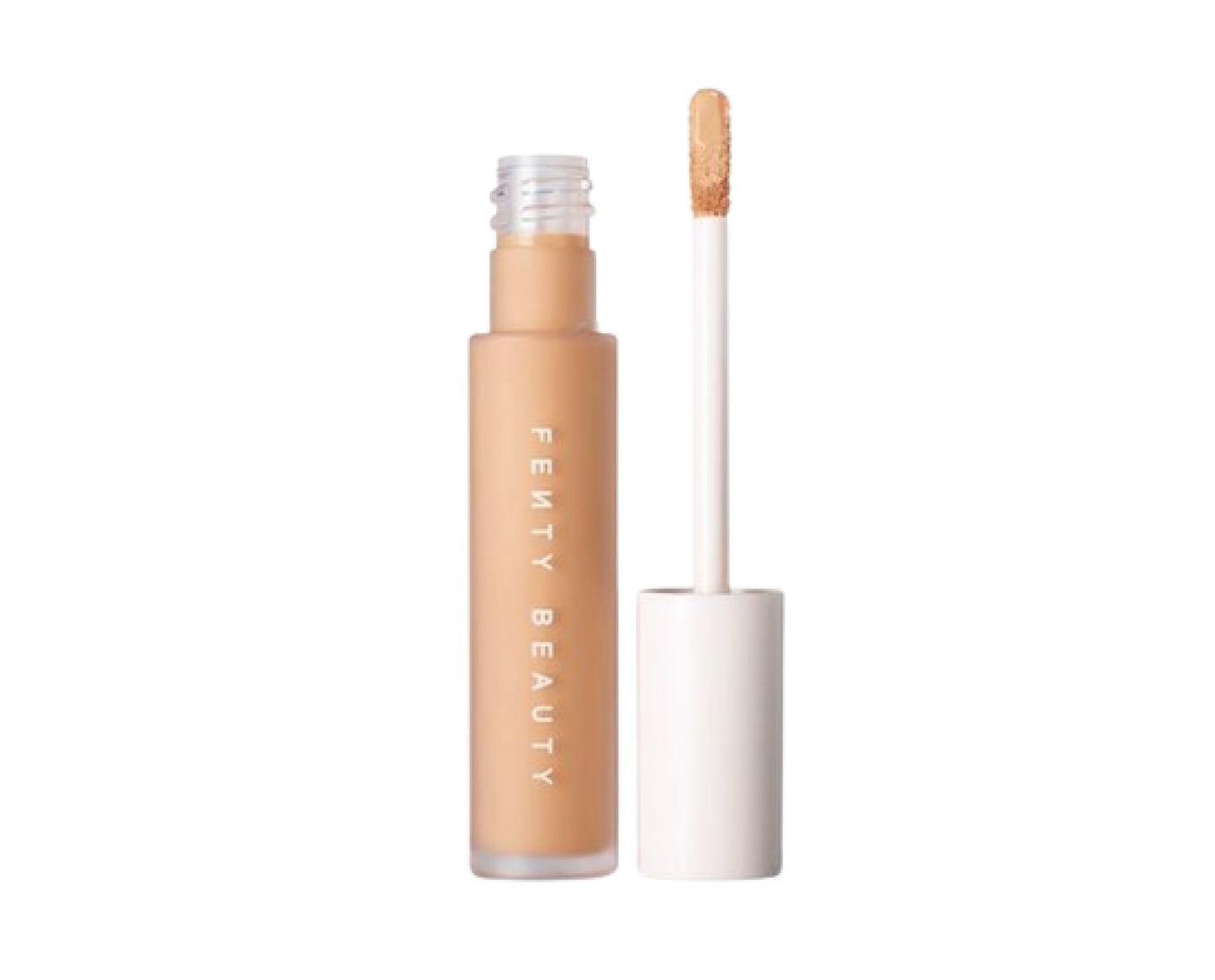 Fenty PRO FILT’R INSTANT RETOUCH CONCEALER
