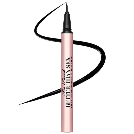 TOO FACED BETTER THAN SEX LINER
